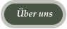 ber uns