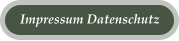 Impressum Datenschutz