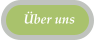ber uns