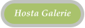 Hosta Galerie